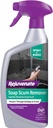 Rejuvenate Soap Scum Remover Easily Dissolves Soap Scum Without Scrubbing, 24 Ounces
