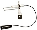 Atwood 93868 Water Heater Replacement Parts - Spark & Sensor Electrode, 2-Prong - Water Heating Replacement Accessory for RV, Camper, Trailer & More (Pack of 1)