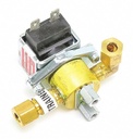 LIEBERT Humidifier Fill Valve Kit