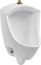 American Standard 6002001.02 Pintbrook Water Saving Urinal, White