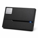 MAYUKI STACIO 2TB Portable External Hard Drive untuk PC, Laptop, Mac & Phone