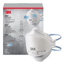 3M