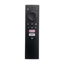 Voice Command Bluetooth Remote for Nokia Media Android Device