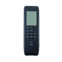 marman ® Compatible with IFB AC Remote Control Model 273 Sutable for 1 £124; 1.5 Aisa 124; 2 Ton Split atau Window Air Condener - Match Remote Key by Existing Remote Control