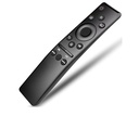 Remote Control Compatible for Samsung Smart 4K Tv Remote Original Led UHD QLED Television and Monitor Sutable for Frame Ultra 6 7 8 Series with Hot Keys BN59 Model Without Voice Command