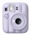 Future Instax mini 13 Instant Camera - Dreamy Purple
