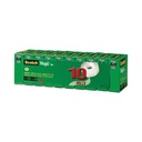 Scotch 810 Magic Tape Isi 10 Pk
