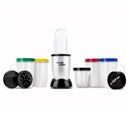 Peluru Ajaib 17-Piece Set MBR- 1701P