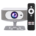 Power Boost 1250 ANSI Smart Proyektor with Android 13, WiFi 6