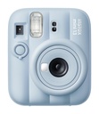 Future Instax mini 13 Instant Camera - Frost Blue