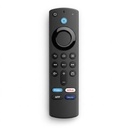 Remote Control Kompatible Asli dengan Ketiga Generation tv Stick