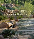 The Art of Outdoor Living