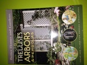Trellises, Arbors & Pergolas: Ide dan Plan untuk Garden Structures (Rumah dan Taman Yang Lebih Baik)