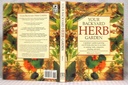Taman Backyard Herb Anda: Panduan Gardener untuk Tumbuh, Menggunakan dan Menikmati Herbs