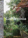 Panduan Definitif untuk Stylish Outdoor Spaces (Remodelista)