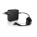 65W Laptop Charger untuk Len IdePad 1 3 5, Flex 4 5 1470 1480, Ideal 110 110s 310 320 330 530 530 710s L340 S340 Adapter; Yoga 720 710 510, Chromebook N22 N42 Power Suply