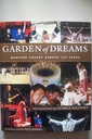Garden of Dreams: Madison Square Garden 125 Tahun