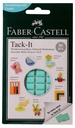 Faber- Castell Tacklt-Pack of 90 (Light Green)