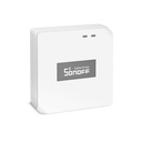 Sonoff Zigbee Bridge Pro Hub, Zigbee 3.0 Smart Gateway, App Control And Multi- Device Management, Compatible With Zigbee Devices - Bluetooth, Desktop