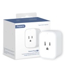 Aqara Xiaomi Smart Plug-Smart Steckdose