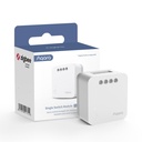 Aqara Single Switch Module T1 No Netral
