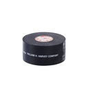 Harvey Black Pipa Lipat, 10 Mil.