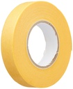 Tape Tugas Tamiya Mengulang 10mm Tam87034 Misc.