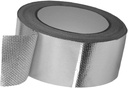 Professional Tape for Sound Deadening Installation Finishing Sealing