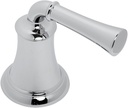American Standard M962937-0020A ELBOW HANDLE F/PORTSMOUTH -RP-