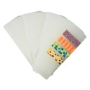 Papan Cuplikan (100)