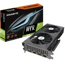 GIGABYTE GV-N3060GLE OC-12GD 12GB GDR6 pci _ Express _ x16 Kartu Grafis