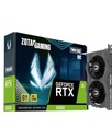 ZOTAC Gaming GeForce RTX 3050 6GB Twin Edge OC Graphics Card.