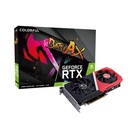 Grade GeForce RTX 3050 NB Duo 8G-V pci _ e _ x16 Gaming Graphics Card dengan 8GB GDDR6 RAM 3 Tahun Pembaca Pertambangan Pertambangan Pertambangan Pertambangan Pertambangan Permainan