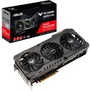 ASUS pci _ e _ x16 TUF Gaming AMD Radeon RX 6900 XT OC