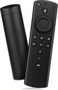 Mengganti Voice Remote Control untuk FIRE TV Stick dan untuk AMZ FRE TV Stick (Gen 2)