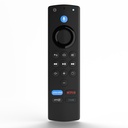 ZdalaMit Original Replacement Voice Remote Control for FRE TV Stick and for AMZ FRE TV Stick