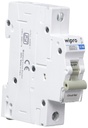 Wipro MCB 16A STC - Kemas 2