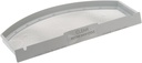 GE Appliances Dryer Lint Filter Screen, Genuine Original Equipment Manufacturer (OEM) Part, WE03X23881