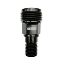 DT-DIATOOL Diamond Drill Bit Adapter DD-BL to DD-BS for HILTI