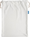 Trudeau Microfiber Salad Dryer Bag