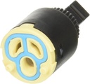Pfister 9740740 Avalon/Treviso 26/529 Series 25mm Cartridge Sub Assembly