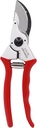 Zenport QZ402 Classic Professional Pruner, 1-Inch Cut, 8.5-Inch Long