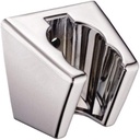 Gerber Plumbing Two Position Wall Mount Handshower Bracket