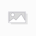 Glass: Arita Ware Uchigai Plum Sakazuki Japanese Sake Cup Porcelain/Size (cm) Φ7x4.4/No: 071440