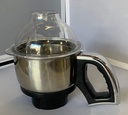 preethi 0.4 jar for Steele Mixer