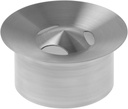 KOHLER 1046455 Urinal Strainer