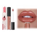 12 Colors Cream Texture Lipstick, 2025 Upgraded Long Lasting Lip Stain, Waterproof Non-Sticky Lip Staining Oil for All Day Wear (8)