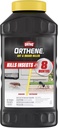 Ortho Orthene Ant and Roach Killer, Provides Long-Lasting Insect Control, for Indoor and Outdoor Use, 1 lb.