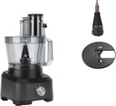 FP417 with Backup Accessories Pack