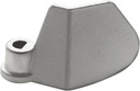 QQZ Replacement Bread Maker Paddle, for Cuisinart Bread Maker Machine Models CBK-100 & CBK-200
